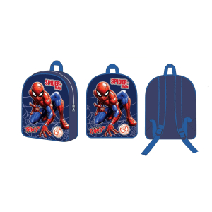 Plecak ch  Spiderman SPI23-1050